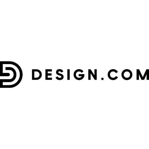 Design.com 