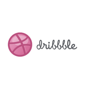 Dribble