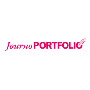 Journo Portfolio