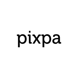 pixpa.com