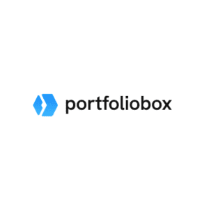 portfoliobox
