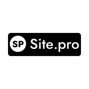 site.pro