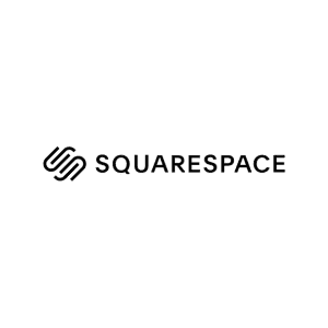 Squarespace