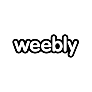weebly