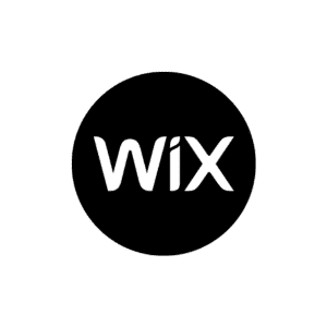 wix