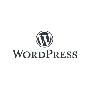 wordpress.org