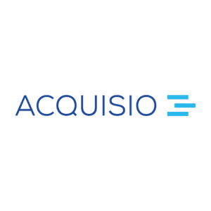 Acquisio