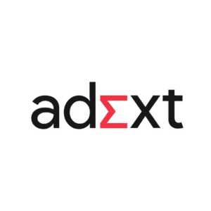 Adext