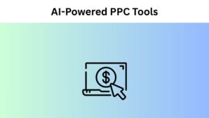 AI-Powered PPC Tools