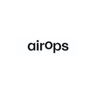 airOps
