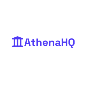 Athena HQ
