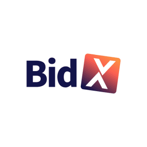 BidX