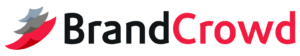 BrandCrowd
