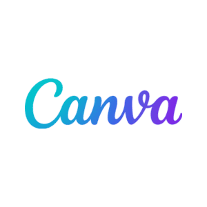  Canva – The Omnichannel Beast 