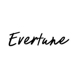 Evertune AI