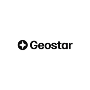 Geostar