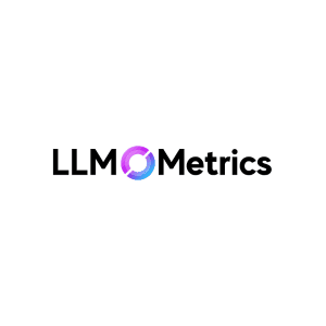 LLMO Metrics