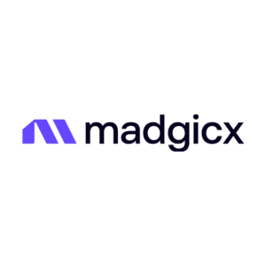 Madgicx