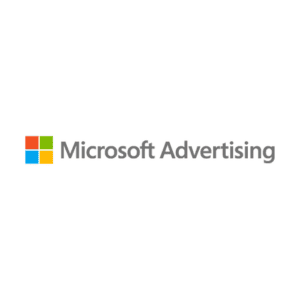 Microsoft Advertising