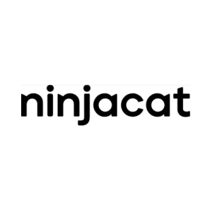 Ninjacat