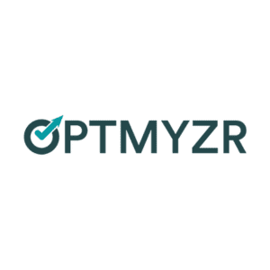Optmyzr