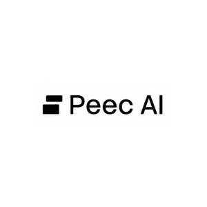 Peec AI