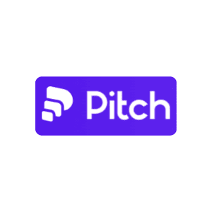  Pitch – The Collaborative Command Center