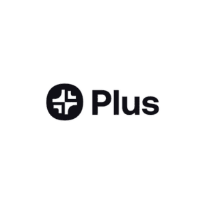 Plus AI – The Workflow Integrator