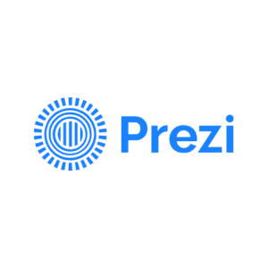 Prezi – The Engagement Specialist