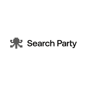 SearchParty