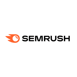 Semrush PPC Toolkit