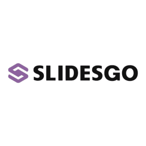 SlidesGo – The Template Hybrid