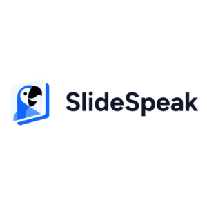 SlideSpeak.co – The Real-Time Refinement Engine