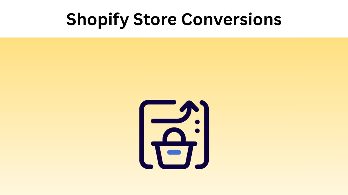 Strategies for using ChatGPT to increase Shopify Store Conversions