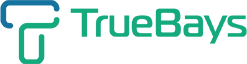 TrueBays StackHX HR Software