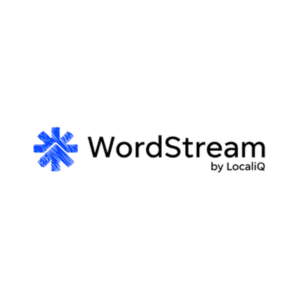WordStream