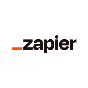 Zapier