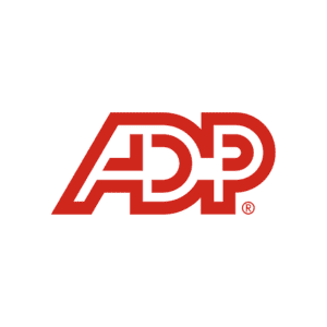 ADP Global Payroll