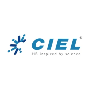 CIEL HR