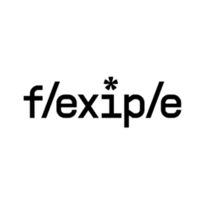 Flexiple