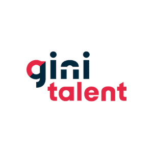 Gini Talent