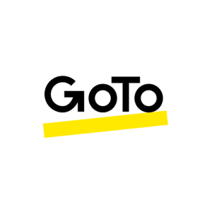 GoToWebinar: The Compliance Heavyweight 