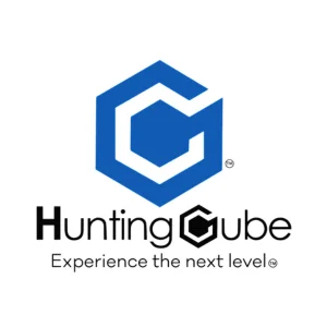 HuntingCube