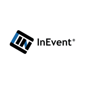 InEvent: The Broadcast Studio