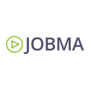 Jobma