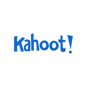 Kahoot!: The Gamification Engine 
