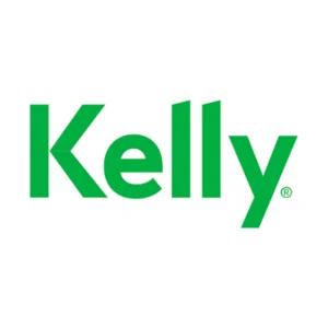 Kelly Services