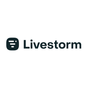  Livestorm: The UX Champion