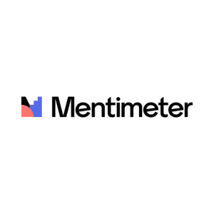 Mentimeter: The Visual Engagement Leader