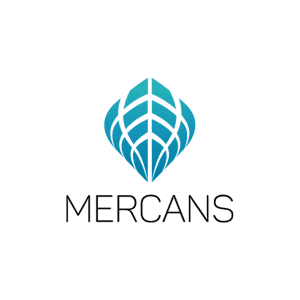 Mercans 